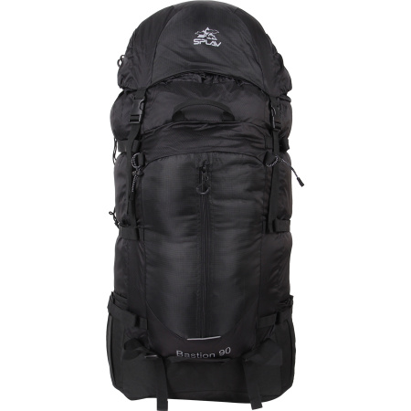 Рюкзак Сплав Bastion 90