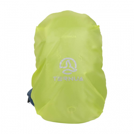 Рюкзак Ternua backpacks Ampersand 28L