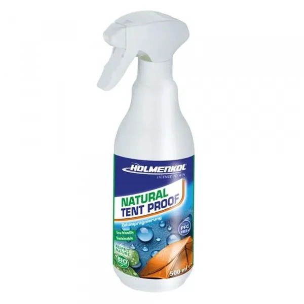 Средство для стирки Tent Cleaner 22850