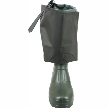 Сапоги рыбацкие EVA ПЕ-5РН