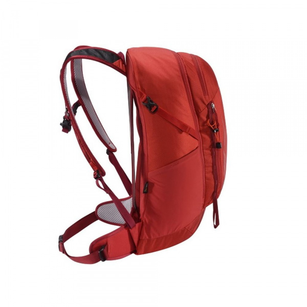 Kailas рюкзак Q-wind PRO Lightweight Trekking Backpack 28л