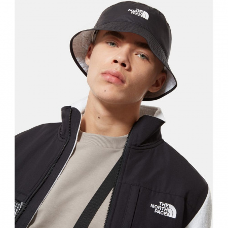 Панама THE NORTH FACE SUN STASH HAT