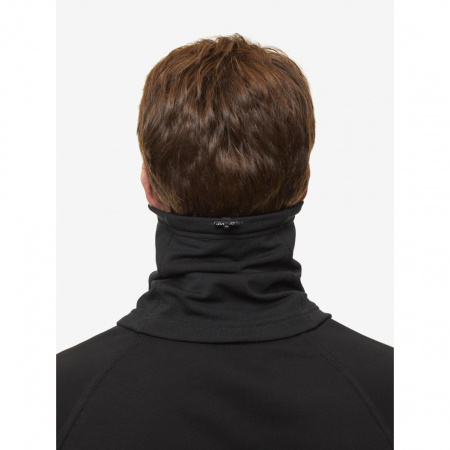 Шарф-труба BASK Grid Neck Gaiter V2