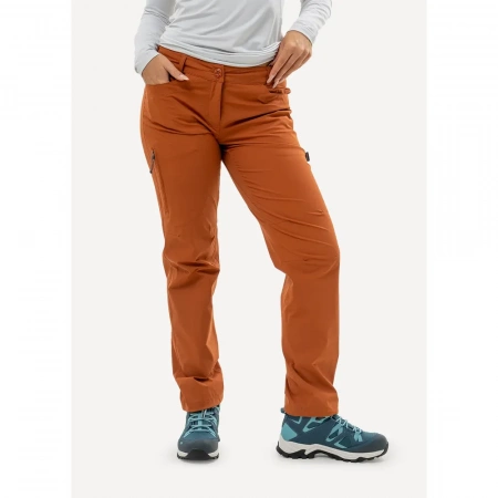 Брюки женские Сплав Action Flex light