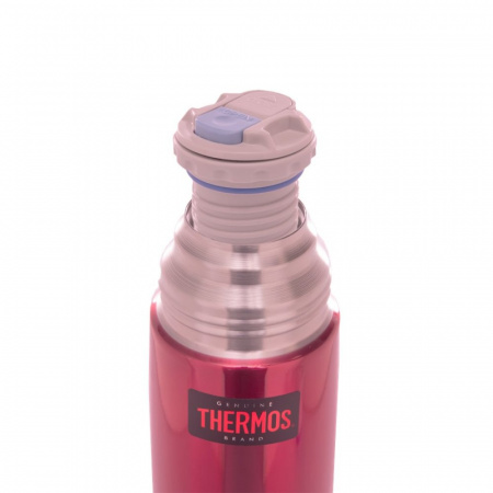 Термос из нерж. стали тм THERMOS FBB-1000 1L