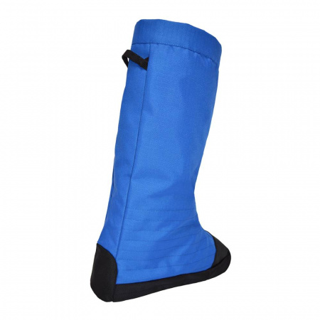 Бахилы утепленные BVN Overboots v2