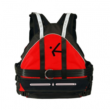 Спасательный жилет (страховочный) HIKO CINCH Harness