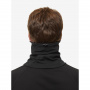 Шарф-труба BASK Grid Neck Gaiter V2
