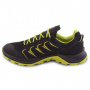 Кроссовки треккинговые Gri Sport 14721A2