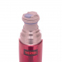 Термос из нерж. стали тм THERMOS FBB-1000 1L