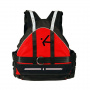 Спасательный жилет (страховочный) HIKO CINCH Harness