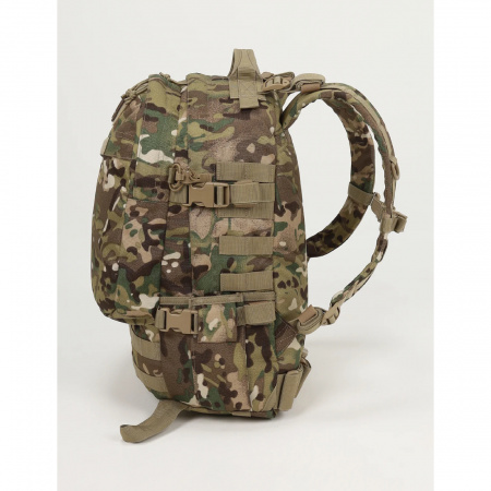 Ранец тактический Сплав Raid 35