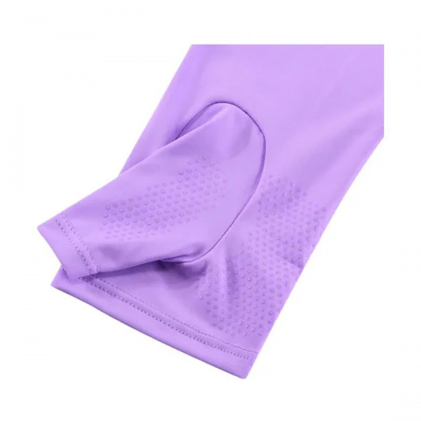 Рукава Kailas Mountain Running Arm Sleeve KL2423587