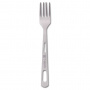 Вилка титановая T-Gear Titanium Sport Fork