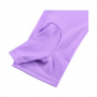 Рукава Kailas Mountain Running Arm Sleeve KL2423587