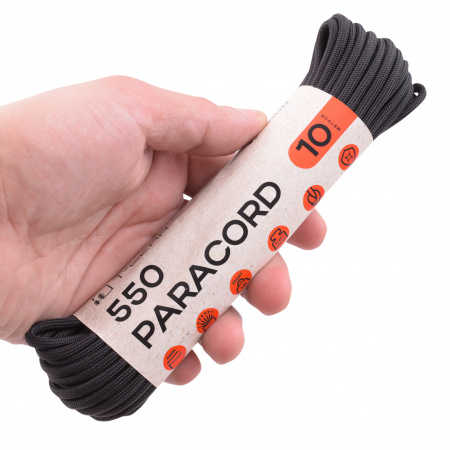 Паракорд 550 T-Gear x CORD nylon 10м
