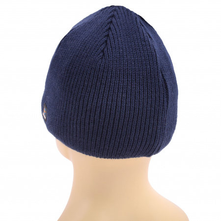 Шапка Aswery Trygg