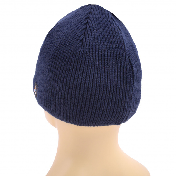 Шапка Aswery Trygg