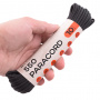 Паракорд 550 T-Gear x CORD nylon 10м