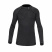 Термобелье мужское Satila футболка с длинным рукавом Bjorkan