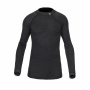 Термобелье мужское Satila футболка с длинным рукавом Bjorkan