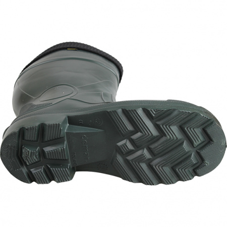 Сапоги Demar Predator(EVA) утепл.