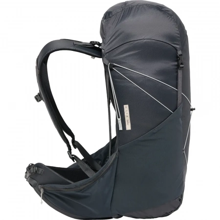 Рюкзак HAGLOFS L.I.M 35