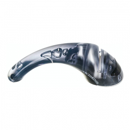 Точилка для кухон.ножей Victorinox Сeramic (7.8721.3), черная