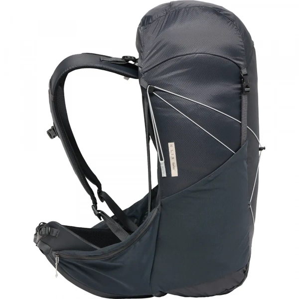 Рюкзак HAGLOFS L.I.M 35