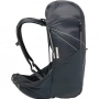 Рюкзак HAGLOFS L.I.M 35