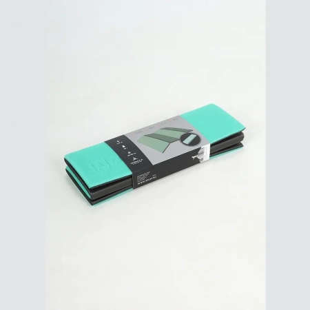 Сиденье туристическое Comfort Iite