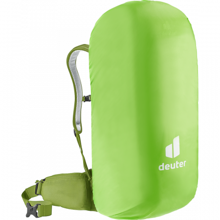 Рюкзак Deuter Futura 32