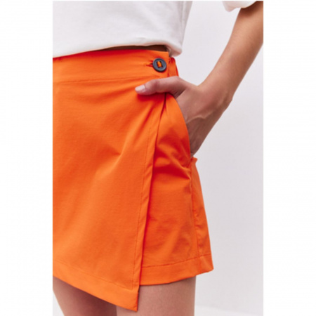 Юбка-шорты женские Stayer 31141