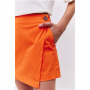Юбка-шорты женские Stayer 31141
