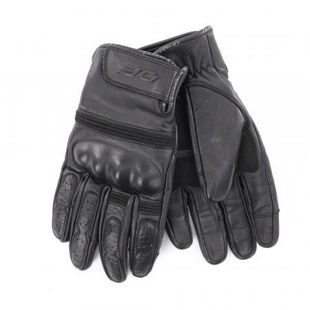 Dragonfly Перчатки мужские STREET