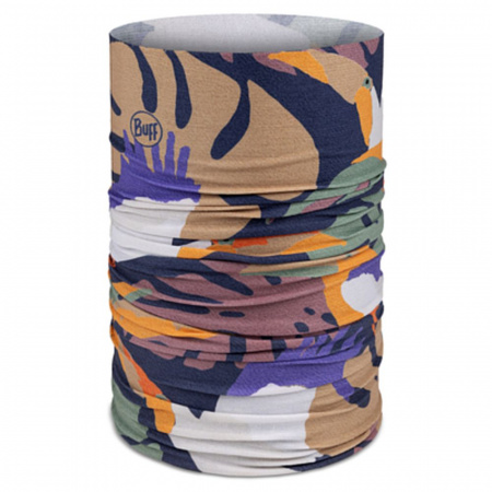 Бандана Buff CoolNet UV Guynam Multi