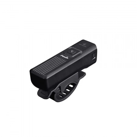 Фонарь велосипедный светодиодный Fenix BC15R