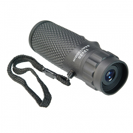 Монокуляр Veber Ultra Sport 12x25