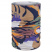 Бандана Buff CoolNet UV Guynam Multi