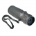 Монокуляр Veber Ultra Sport 12x25