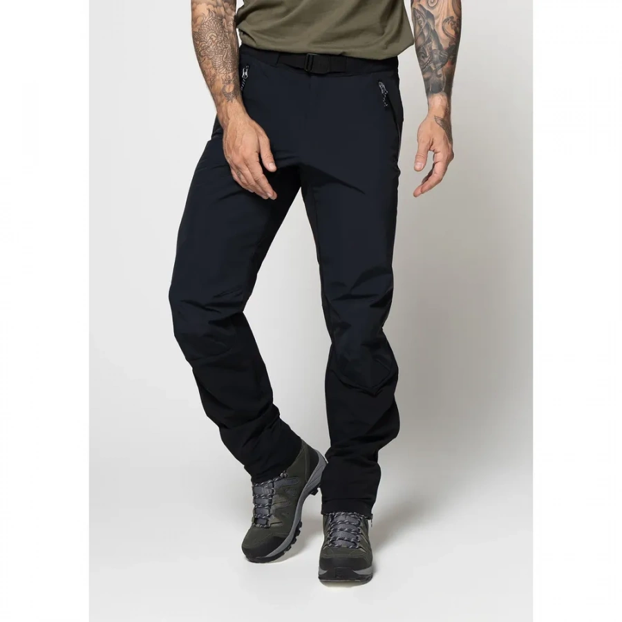 Брюки Сплав комбинированные Trent