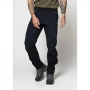 Брюки Сплав комбинированные Trent