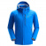 Kailas куртка Lightweight Trekking Hardshell
