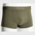 Трусы Boxers Сплав