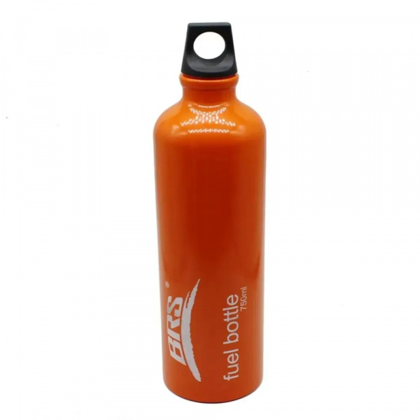 Фляга для топлива BRS-101 750 мл