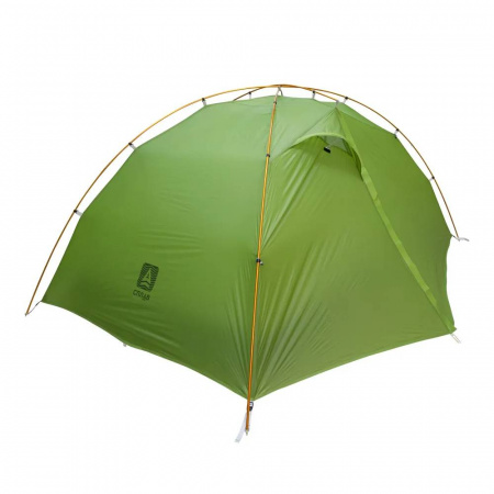 Палатка Сплав Targos 2 Палатка Сплав Targos 2