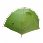 Палатка Сплав Targos 2 Палатка Сплав Targos 2