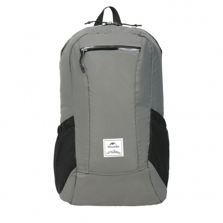 Складной рюкзак Naturehike Yunyan 18 NH17A012-B