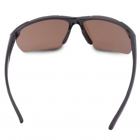 Очки солнцезащитные ALPINA Defey