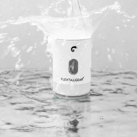 Насос портативный Flextail Max Pump 2 Pro